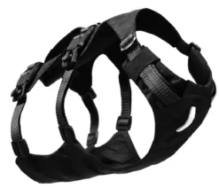 RUFFWEAR® Hundegeschirr Ridgeline™
