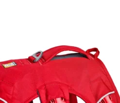 RUFFWEAR® Hundegeschirr Web Master™