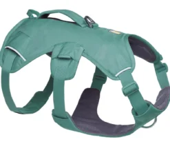 RUFFWEAR® Hundegeschirr Web Master™