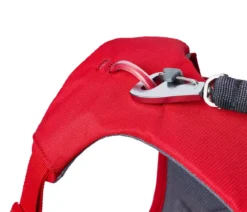 RUFFWEAR® Hundegeschirr Web Master™