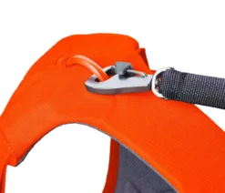 RUFFWEAR® Hundegeschirr Web Master™