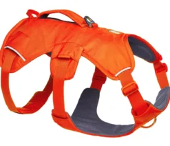 RUFFWEAR® Hundegeschirr Web Master™