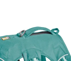 RUFFWEAR® Hundegeschirr Web Master™