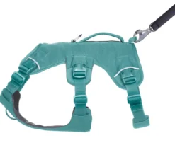 RUFFWEAR® Hundegeschirr Web Master™