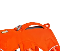 RUFFWEAR® Hundegeschirr Web Master™