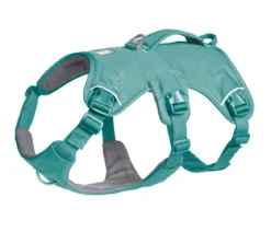 RUFFWEAR® Hundegeschirr Web Master™