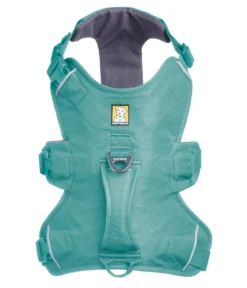RUFFWEAR® Hundegeschirr Web Master™