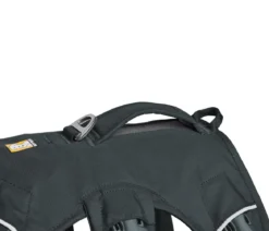 RUFFWEAR® Hundegeschirr Web Master™