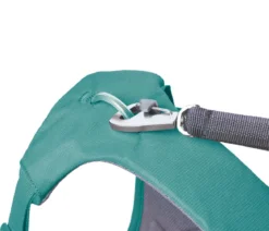 RUFFWEAR® Hundegeschirr Web Master™