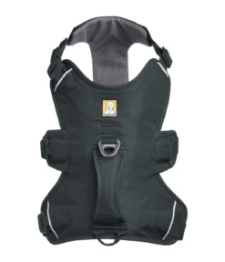 RUFFWEAR® Hundegeschirr Web Master™