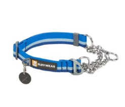 RUFFWEAR® Hundehalsband Chain Reaction™
