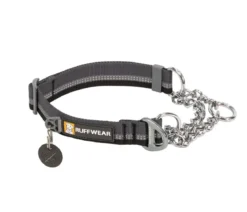 RUFFWEAR® Hundehalsband Chain Reaction™