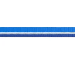 RUFFWEAR® Hundehalsband Chain Reaction™