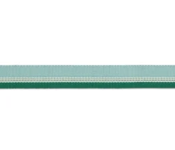 RUFFWEAR® Hundehalsband Chain Reaction™