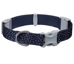 RUFFWEAR® Hundehalsband Confluence™