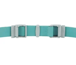 RUFFWEAR® Hundehalsband Confluence™