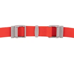 RUFFWEAR® Hundehalsband Confluence™