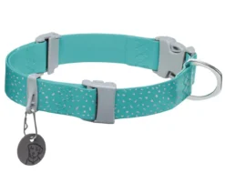 RUFFWEAR® Hundehalsband Confluence™