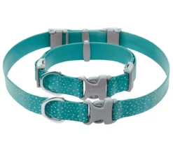 RUFFWEAR® Hundehalsband Confluence™