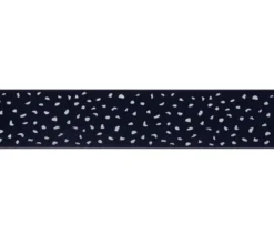 RUFFWEAR® Hundehalsband Confluence™