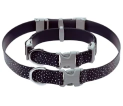RUFFWEAR® Hundehalsband Confluence™