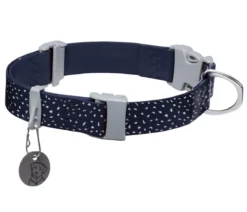 RUFFWEAR® Hundehalsband Confluence™