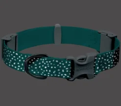 RUFFWEAR® Hundehalsband Confluence™