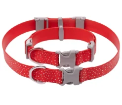 RUFFWEAR® Hundehalsband Confluence™