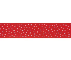 RUFFWEAR® Hundehalsband Confluence™