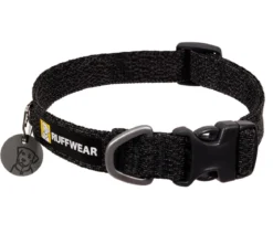 RUFFWEAR® Hundehalsband Front Range™ Flex