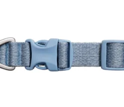 RUFFWEAR® Hundehalsband Front Range™ Flex