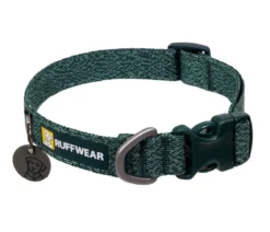 RUFFWEAR® Hundehalsband Front Range™ Flex