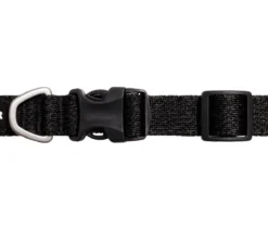 RUFFWEAR® Hundehalsband Front Range™ Flex