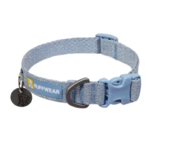 RUFFWEAR® Hundehalsband Front Range™ Flex