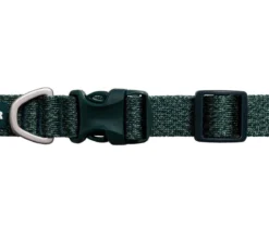 RUFFWEAR® Hundehalsband Front Range™ Flex