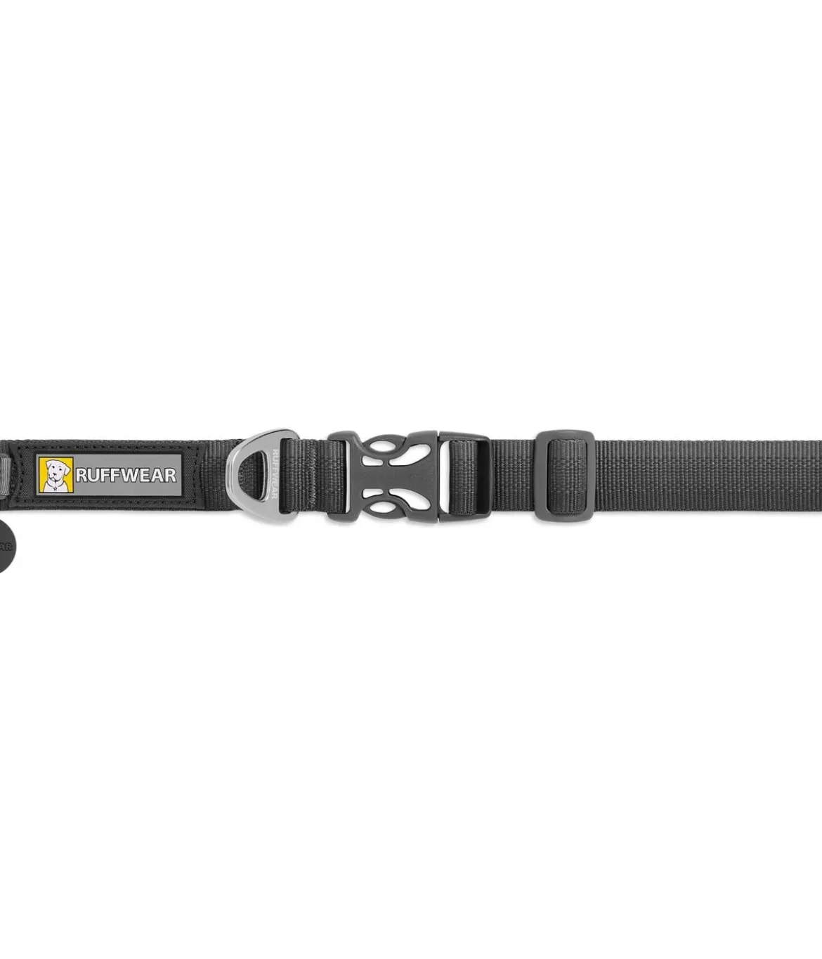 RUFFWEAR® Hundehalsband Front Range™