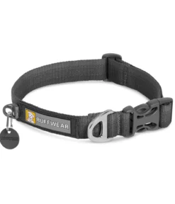 RUFFWEAR® Hundehalsband Front Range™