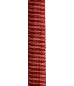 RUFFWEAR® Hundehalsband Front Range™