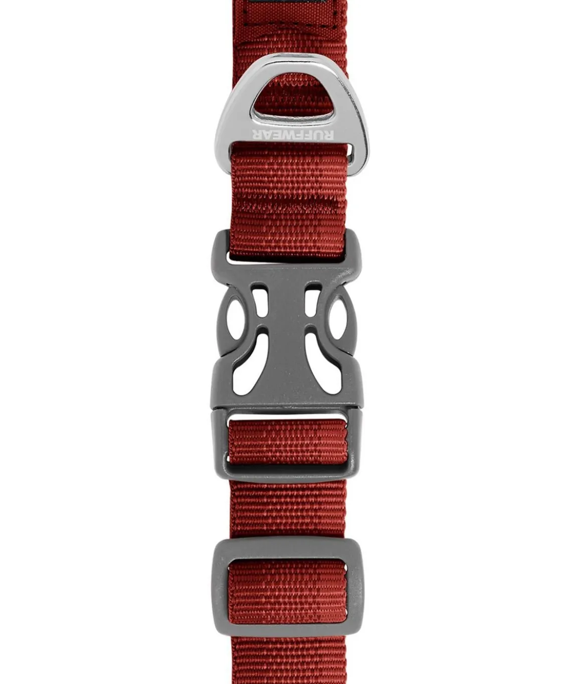 RUFFWEAR® Hundehalsband Front Range™