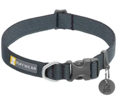 RUFFWEAR® Hundehalsband Hi & Light™ Collar