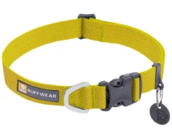 RUFFWEAR® Hundehalsband Hi & Light™ Collar