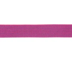 RUFFWEAR® Hundehalsband Hi & Light™ Collar
