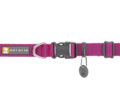 RUFFWEAR® Hundehalsband Hi & Light™ Collar