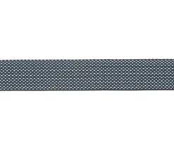 RUFFWEAR® Hundehalsband Hi & Light™ Collar