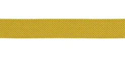 RUFFWEAR® Hundehalsband Hi & Light™ Collar