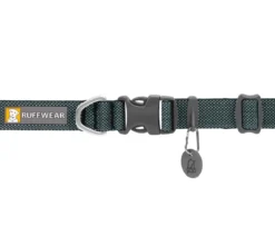 RUFFWEAR® Hundehalsband Hi & Light™ Collar
