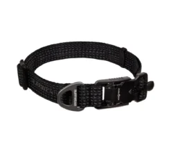 RUFFWEAR® Hundehalsband Ridgeline™