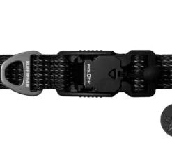 RUFFWEAR® Hundehalsband Ridgeline™
