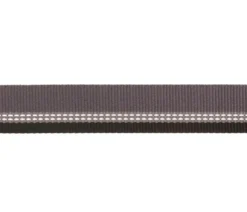 RUFFWEAR® Hundehalsband Top Rope™ mit Metallschnalle