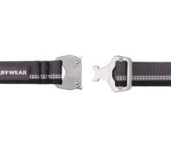 RUFFWEAR® Hundehalsband Top Rope™ mit Metallschnalle